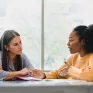 Mentorat scolaire