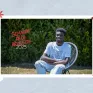 Semaine de la réussite Samuel